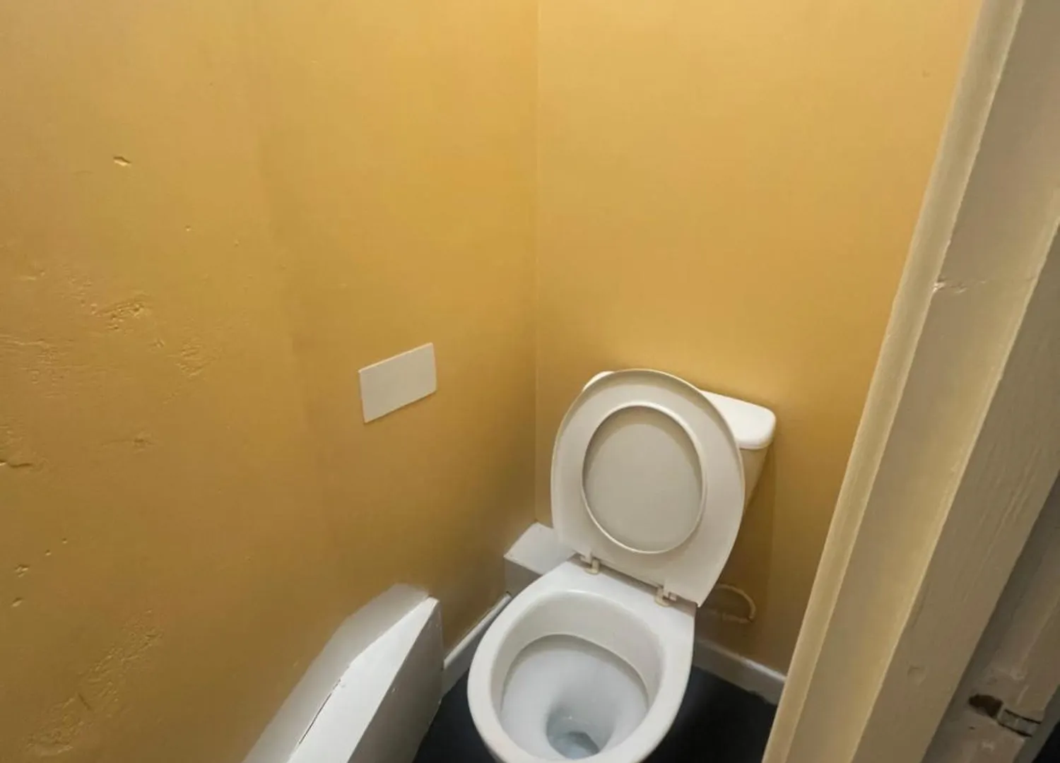 Easy Stay Inn Wakefield